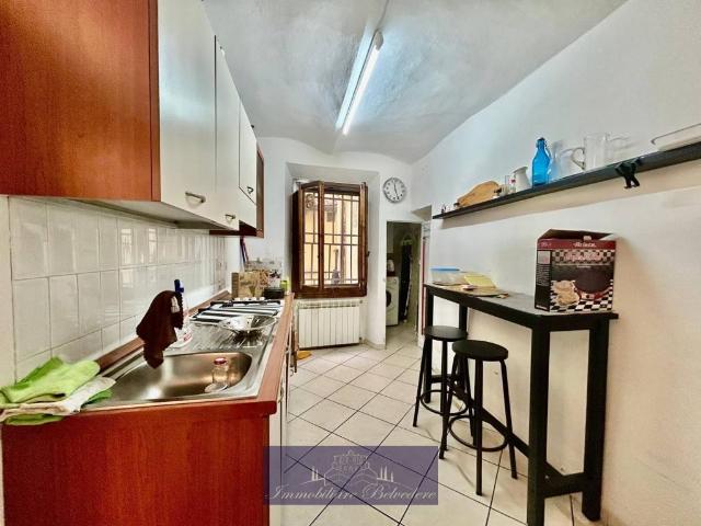 Appartamento in affitto a Firenze FI
