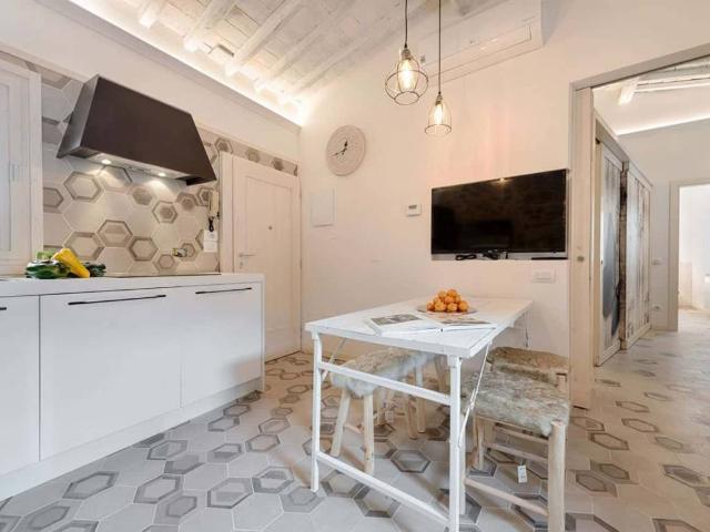 Appartamento in affitto a Firenze FI