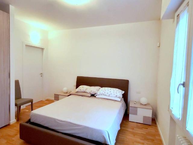 Appartamento in affitto a Firenze FI
