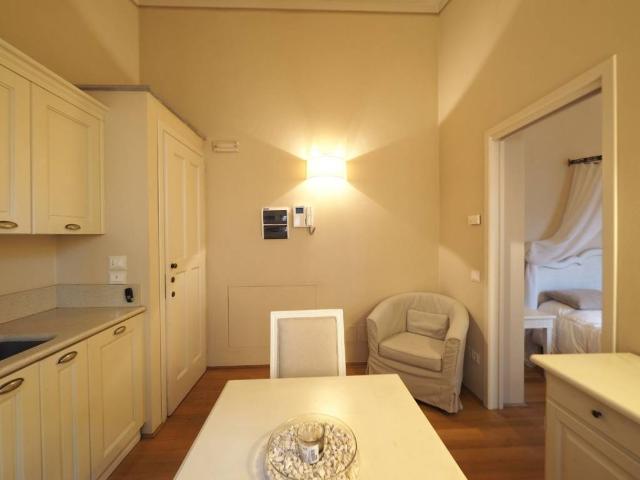 Appartamento in affitto a Firenze FI
