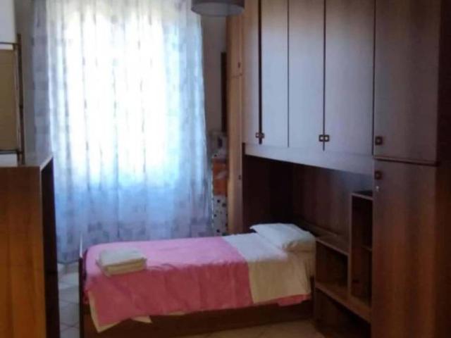 Appartamento in affitto a Firenze FI