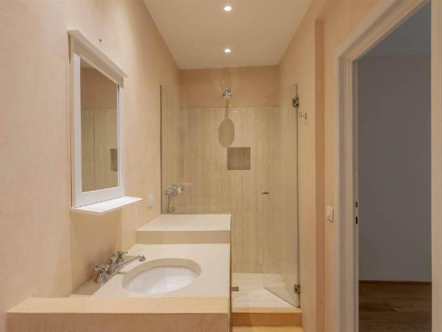 Appartamento in affitto a Firenze FI
