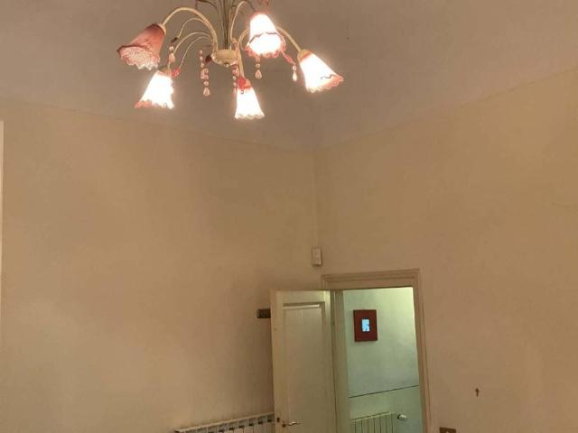 Appartamento in affitto a Firenze FI