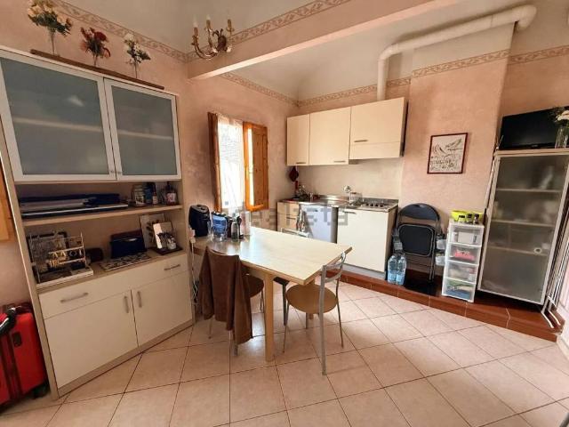 Appartamento in affitto a Firenze FI