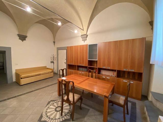 Appartamento in affitto a Firenze FI