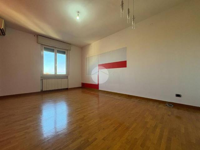 Appartamento in affitto a Firenze FI