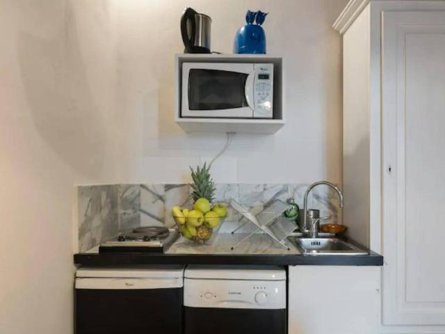 Appartamento in affitto a Firenze FI