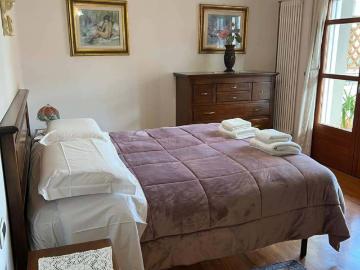 Appartamento in affitto a Firenze FI