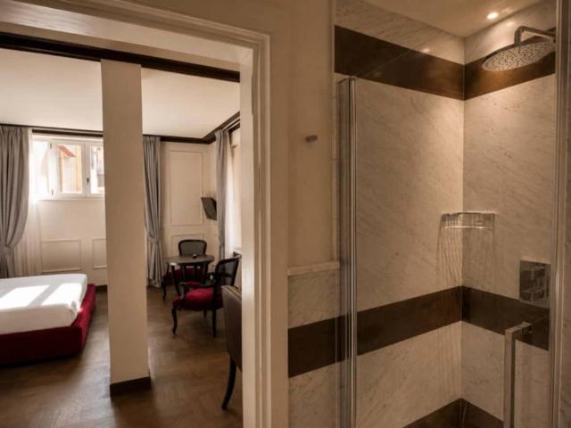 Appartamento in affitto a Firenze FI