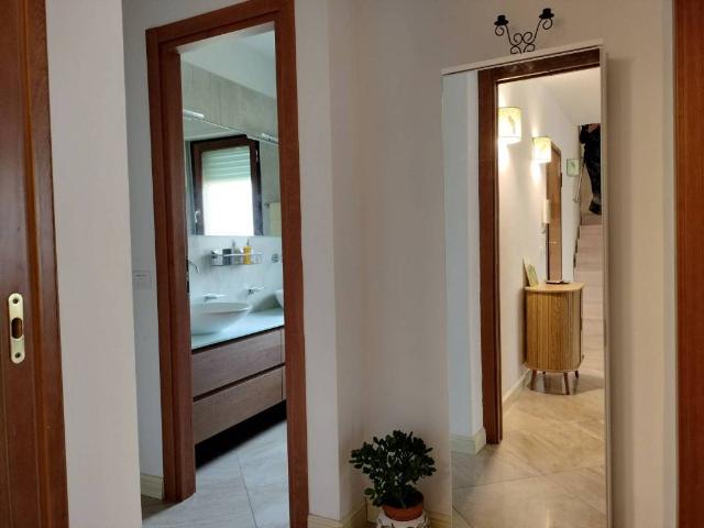 Appartamento in affitto a Firenze FI