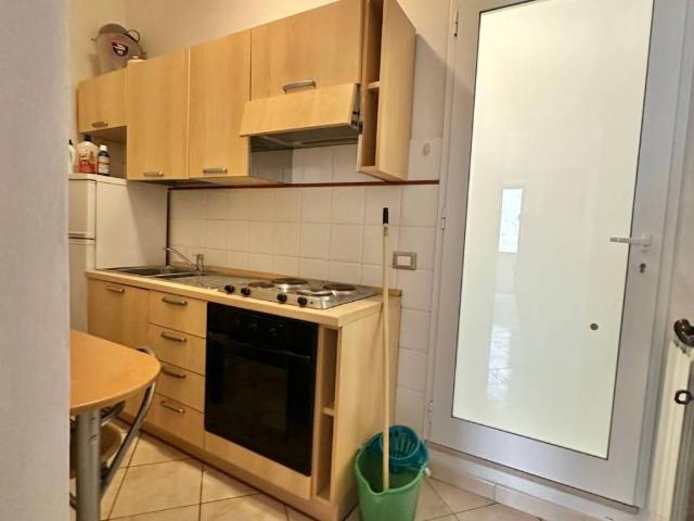 Appartamento in affitto a Firenze FI