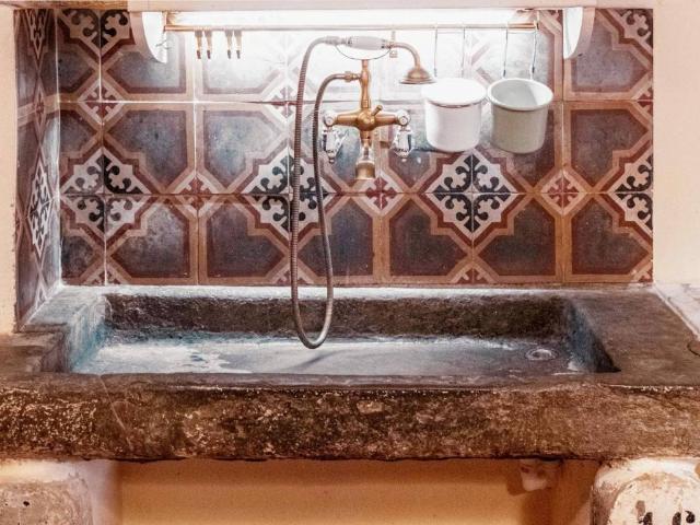 Appartamento in affitto a Firenze FI