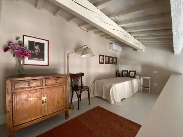 Appartamento in affitto a Firenze FI