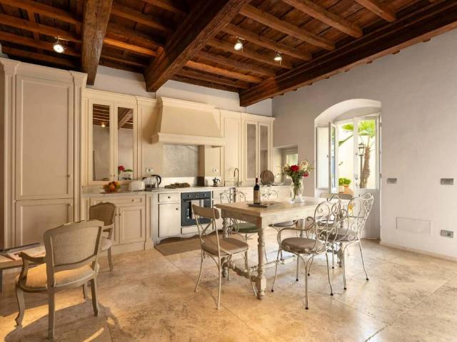 Appartamento in affitto a Firenze FI