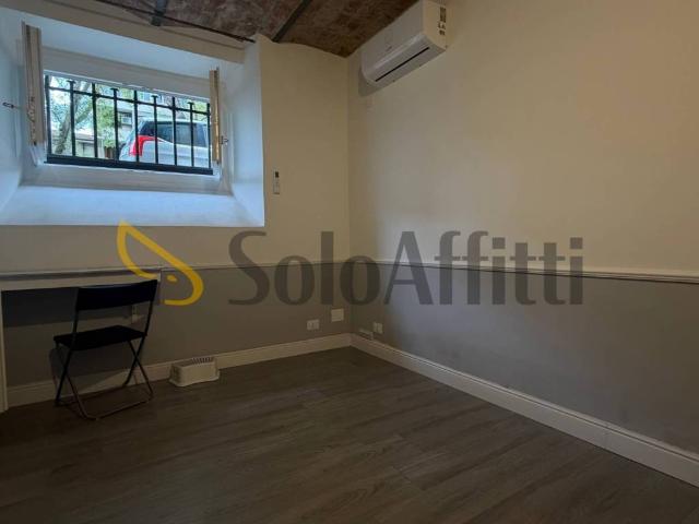 Appartamento in affitto a Firenze FI