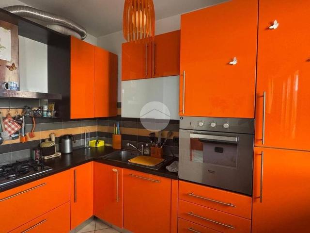 Appartamento in affitto a Firenze FI