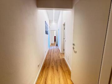 Appartamento in affitto a Firenze FI