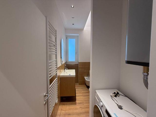 Appartamento in affitto a Firenze FI