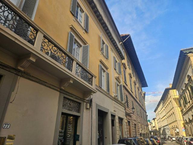 Appartamento in affitto a Firenze FI
