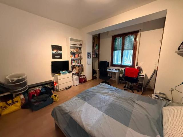 Appartamento in affitto a Firenze FI