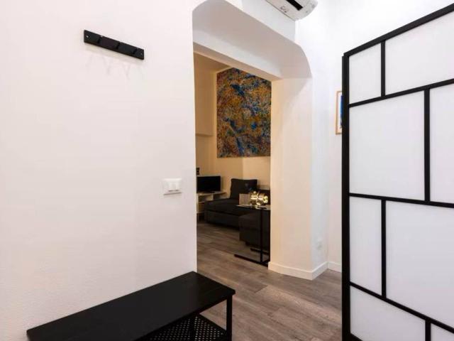 Appartamento in affitto a Firenze FI
