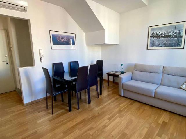 Appartamento in affitto a Firenze FI