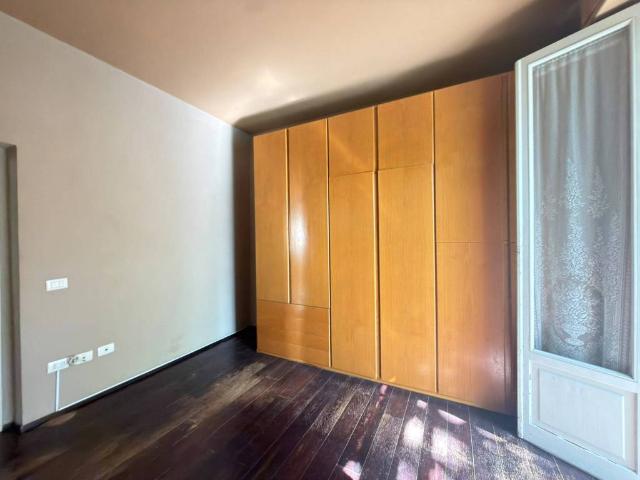 Appartamento in affitto a Firenze FI