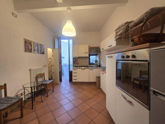 Appartamento in affitto a Firenze FI