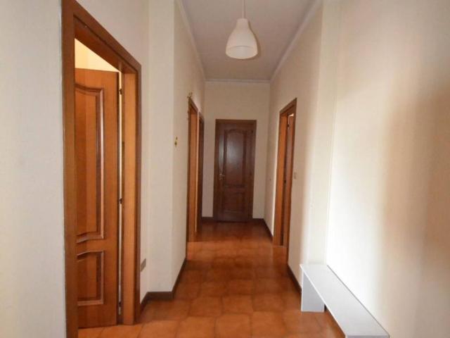 Appartamento in affitto a Firenze FI