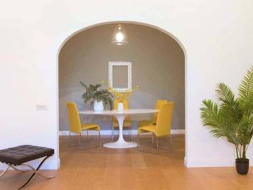 Appartamento in affitto a Firenze FI