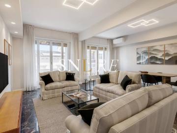 Firenze, Firenze Toscana, Toscana - Balcone