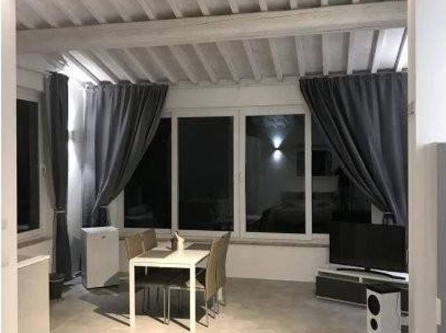 Appartamento in affitto a Firenze FI