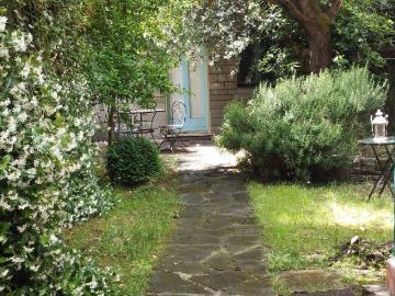 Appartamento in affitto a Firenze FI