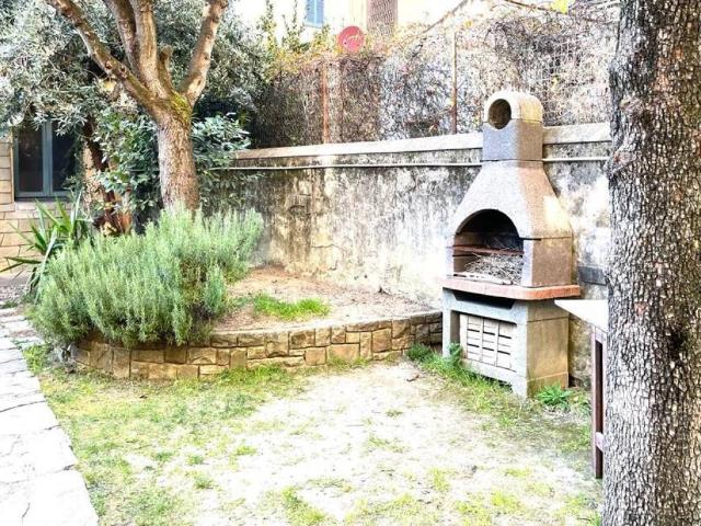 Appartamento in affitto a Firenze FI