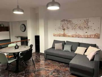 Appartamento in affitto a Firenze FI
