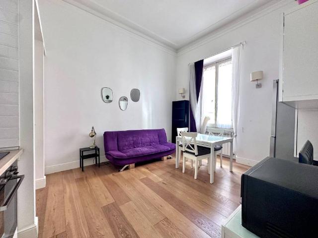 Appartamento in affitto a Firenze FI