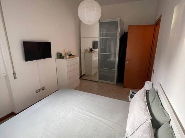 Appartamento in affitto a Firenze FI