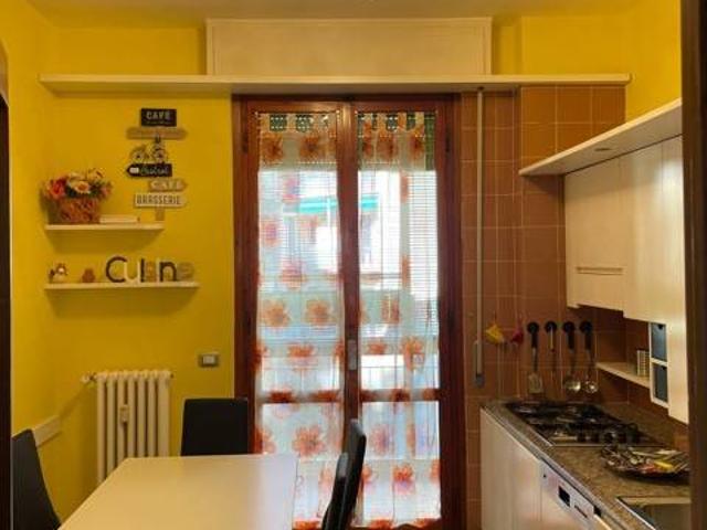 Appartamento in affitto a Firenze FI