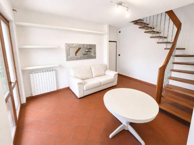 Appartamento in affitto a Firenze FI