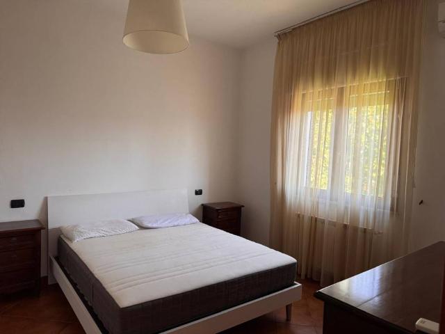 Appartamento in affitto a Firenze FI