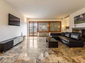Appartamento in affitto a Firenze FI