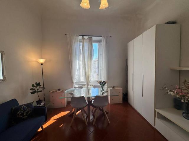 Appartamento in affitto a Firenze FI