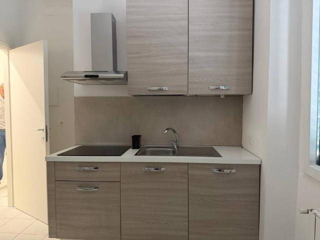 Appartamento in affitto a Firenze FI