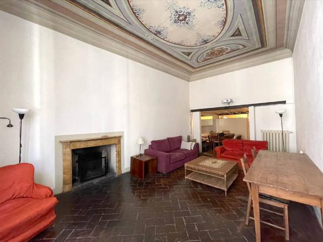 Appartamento in affitto a Firenze FI