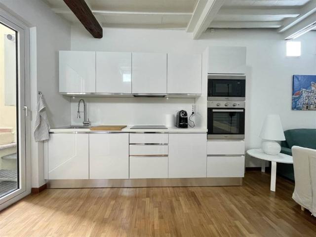 Appartamento in affitto a Firenze FI