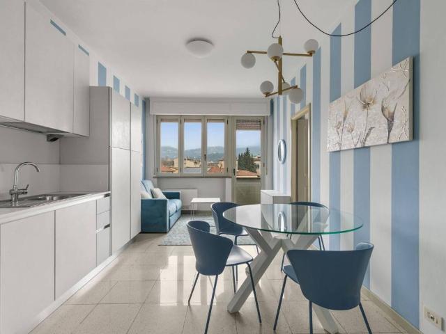 Appartamento in affitto a Firenze FI