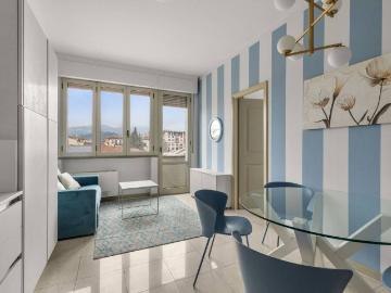 Piazza della Libertà Firenze, Campo di Morte - Le Cure - Coverciano, Firenze, Firenze Toscana, Toscana