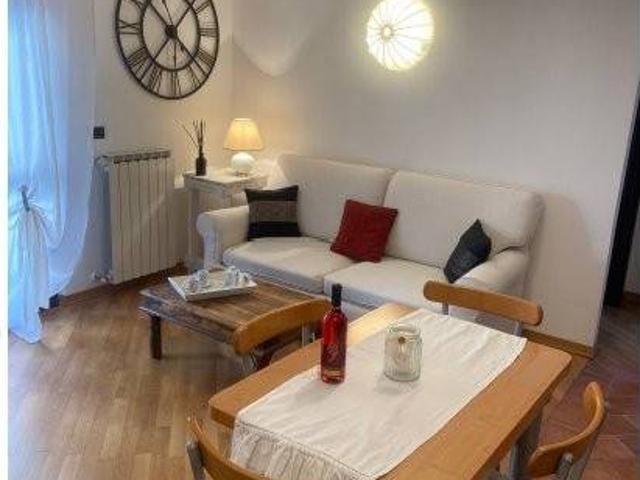 Appartamento in affitto a Firenze FI