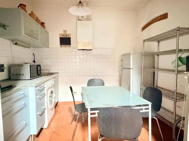 Appartamento in affitto a Firenze FI