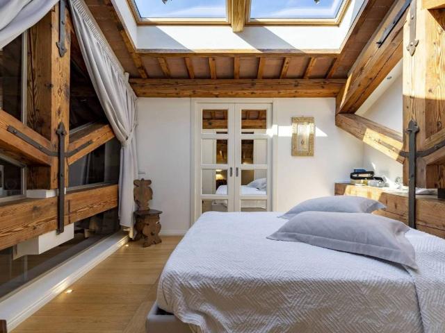 Appartamento in affitto a Firenze FI